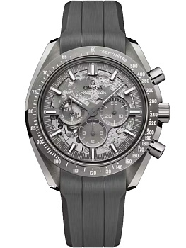 Omega Speedmaster Dark Side of the Moon 44,25 mm 310.92.44.50.06.002