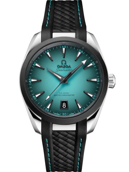 Omega Seamaster Aqua Terra 150M 38 mm 220.32.38.20.03.001