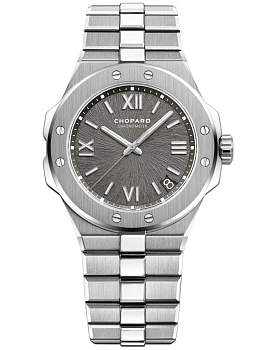 Chopard Alpine Eagle Large 298600-3002