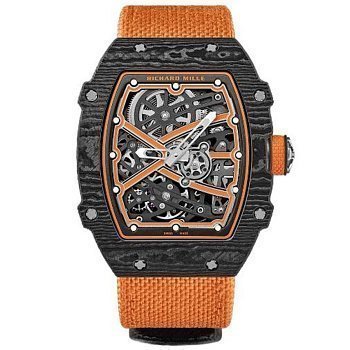 Richard Mille RM 67-02