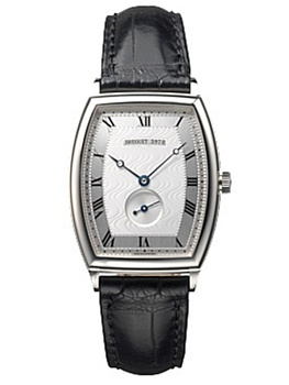 Breguet Heritage Automatic - Mens 3660bb/12/984