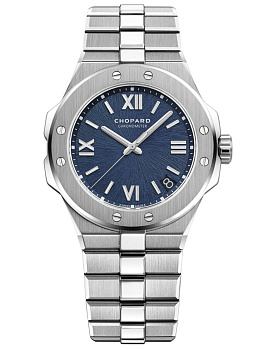 Chopard Alpine Eagle Large 298600-3001